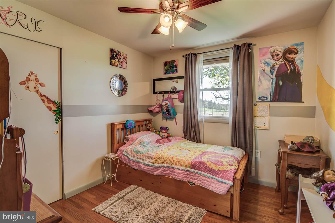 915 Center Road Newville, PA 17241 - Photo 13 of 25