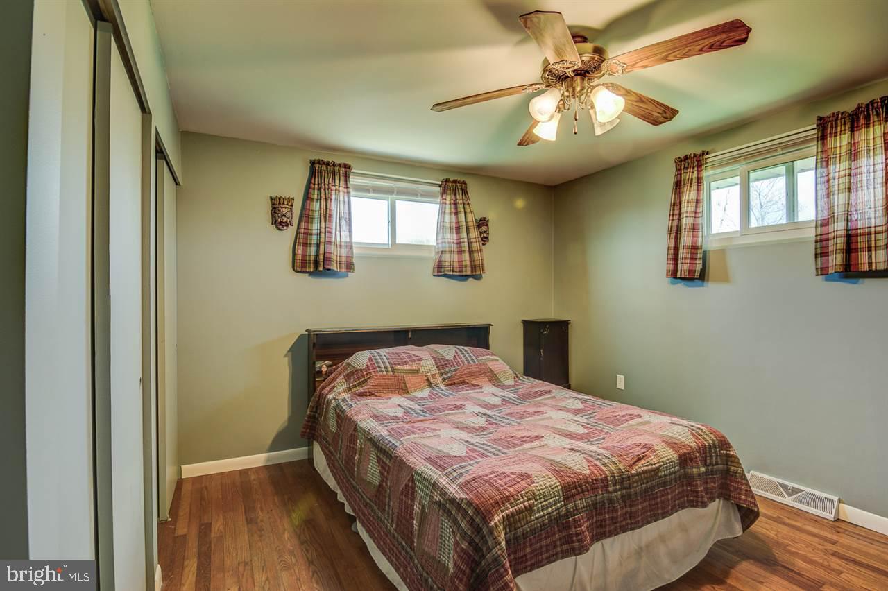 915 Center Road Newville, PA 17241 - Photo 15 of 25