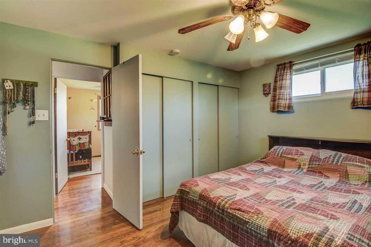 915 Center Road Newville, PA 17241 - Photo 16 of 25