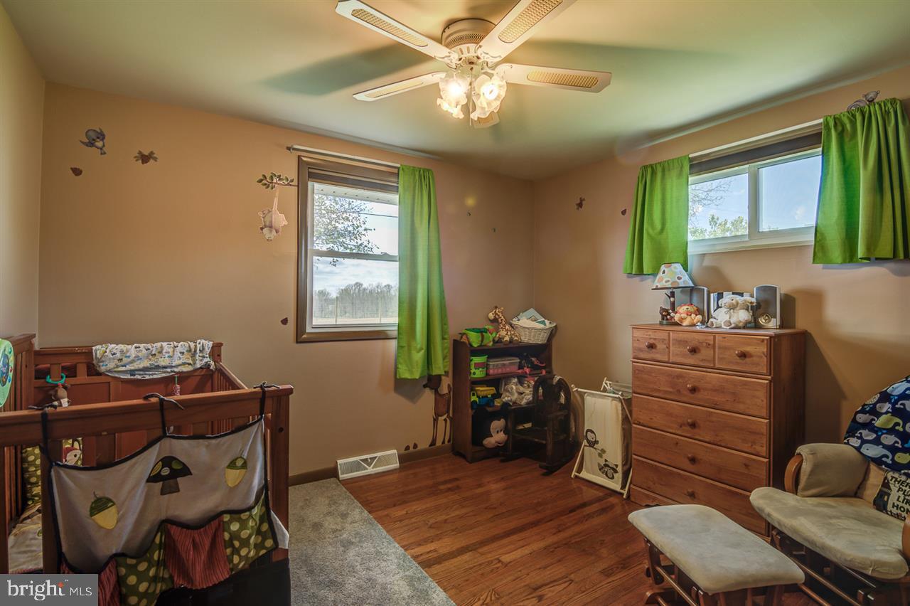 915 Center Road Newville, PA 17241 - Photo 17 of 25