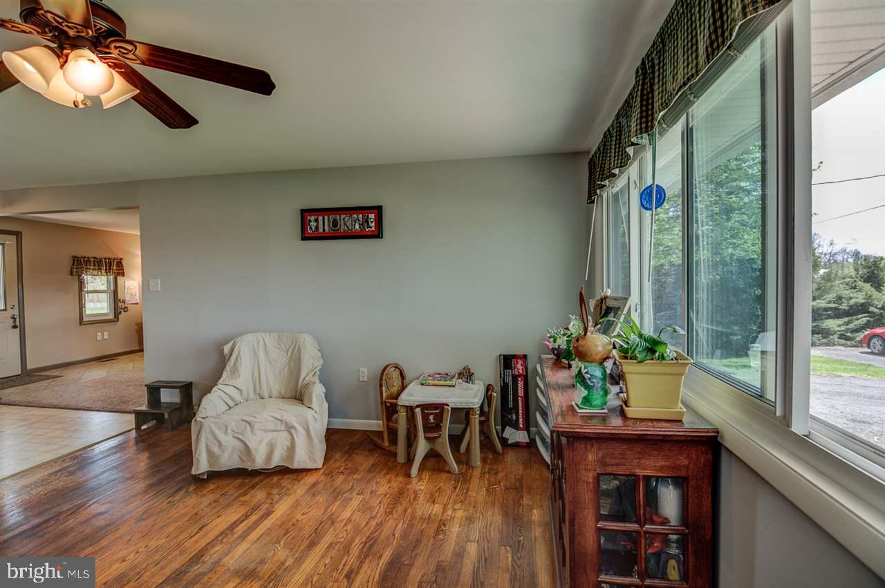 915 Center Road Newville, PA 17241 - Photo 3 of 25