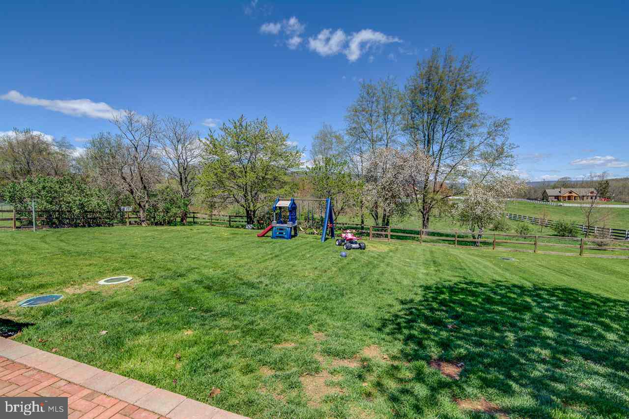 915 Center Road Newville, PA 17241 - Photo 21 of 25