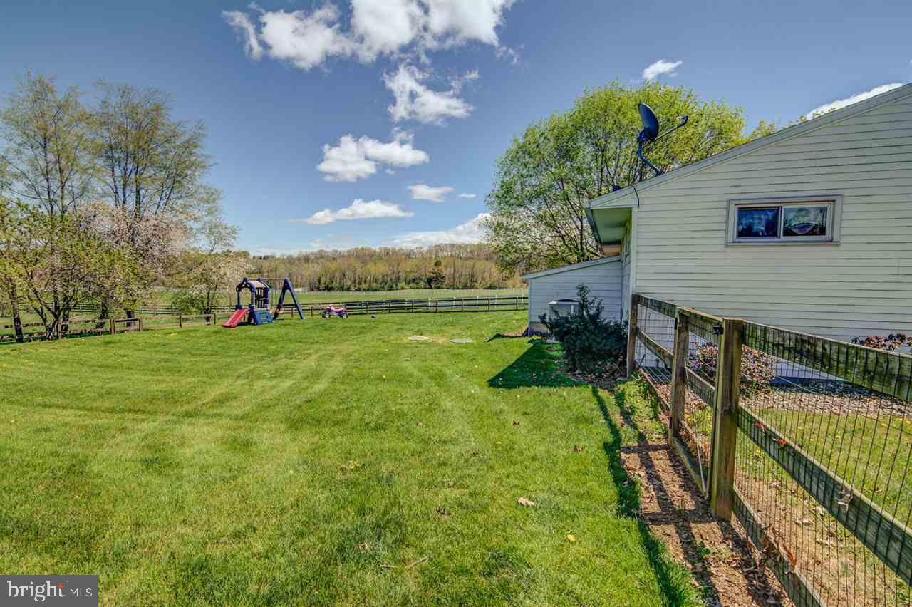 915 Center Road Newville, PA 17241 - Photo 22 of 25