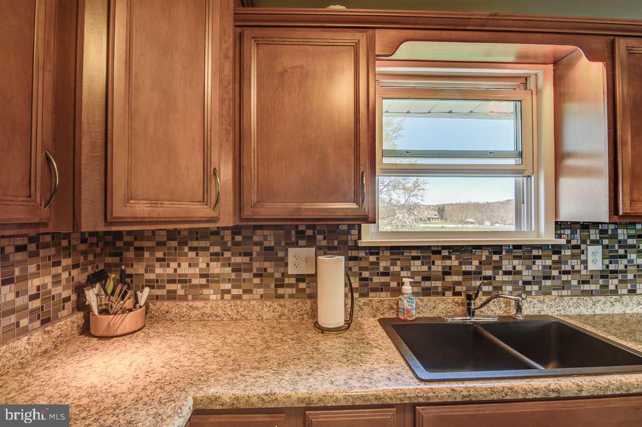 915 Center Road Newville, PA 17241 - Photo 6 of 25