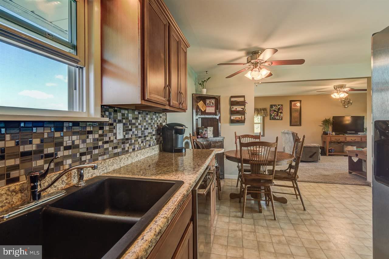 915 Center Road Newville, PA 17241 - Photo 7 of 25