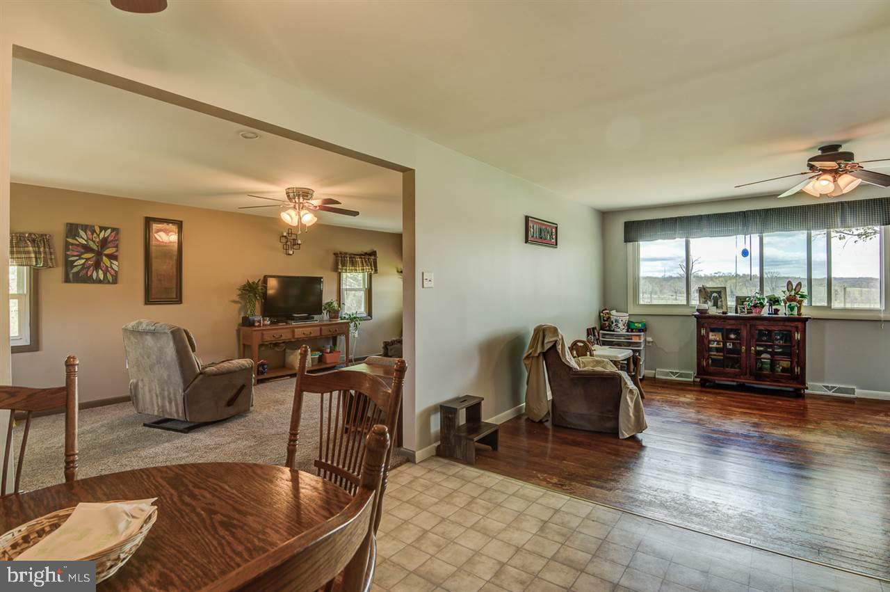 915 Center Road Newville, PA 17241 - Photo 8 of 25