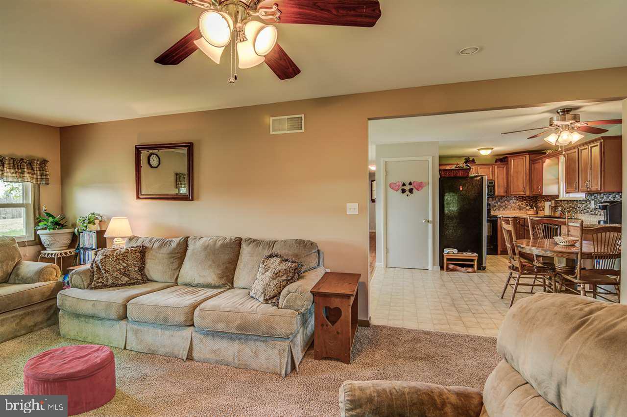 915 Center Road Newville, PA 17241 - Photo 9 of 25