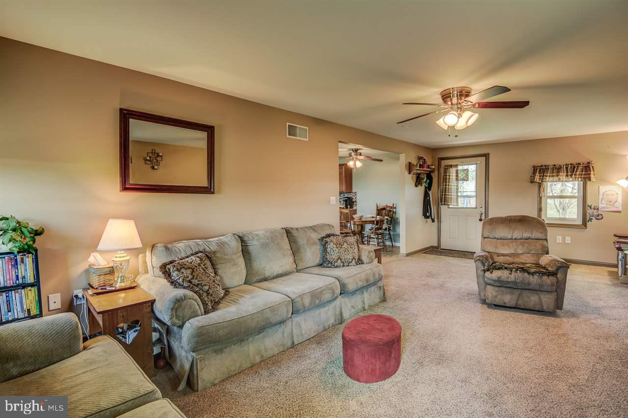 915 Center Road Newville, PA 17241 - Photo 10 of 25