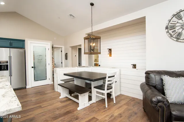 a bathroom with a sink a toilet and bathtub