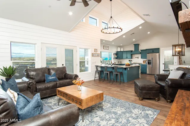 a bathroom with a toilet a sink and a mirror