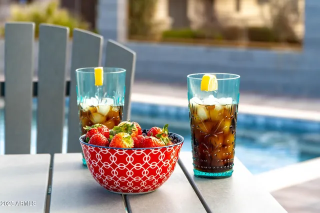 $1,675,000 | 775 North Verde Heights Drive, Cottonwood, AZ 86326