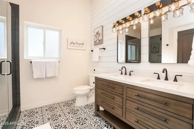 $1,675,000 | 775 North Verde Heights Drive, Cottonwood, AZ 86326