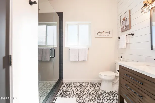 $1,675,000 | 775 North Verde Heights Drive, Cottonwood, AZ 86326