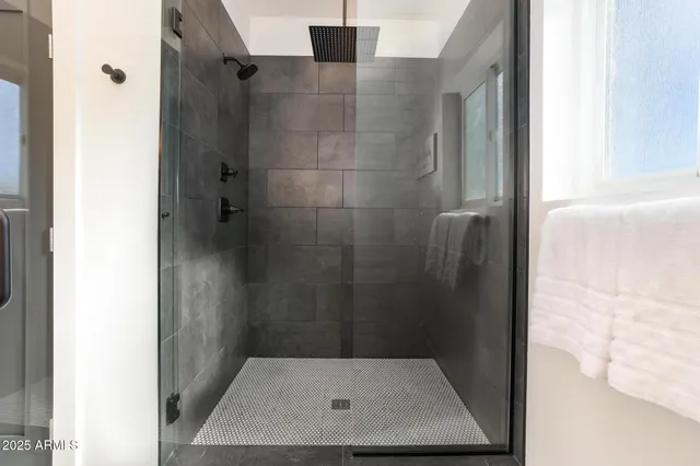 $1,675,000 | 775 North Verde Heights Drive, Cottonwood, AZ 86326