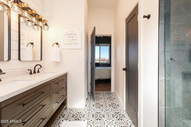 $1,675,000 | 775 North Verde Heights Drive, Cottonwood, AZ 86326