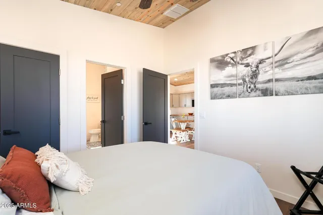 $1,675,000 | 775 North Verde Heights Drive, Cottonwood, AZ 86326