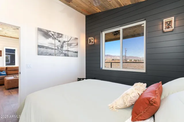 $1,675,000 | 775 North Verde Heights Drive, Cottonwood, AZ 86326