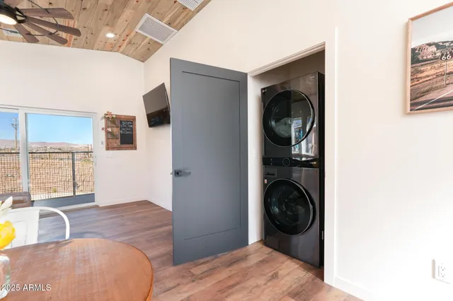 $1,675,000 | 775 North Verde Heights Drive, Cottonwood, AZ 86326