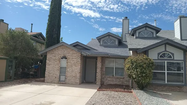 $240,000 | 5216 Chuckwagon Trail Northwest, Albuquerque, NM 87120