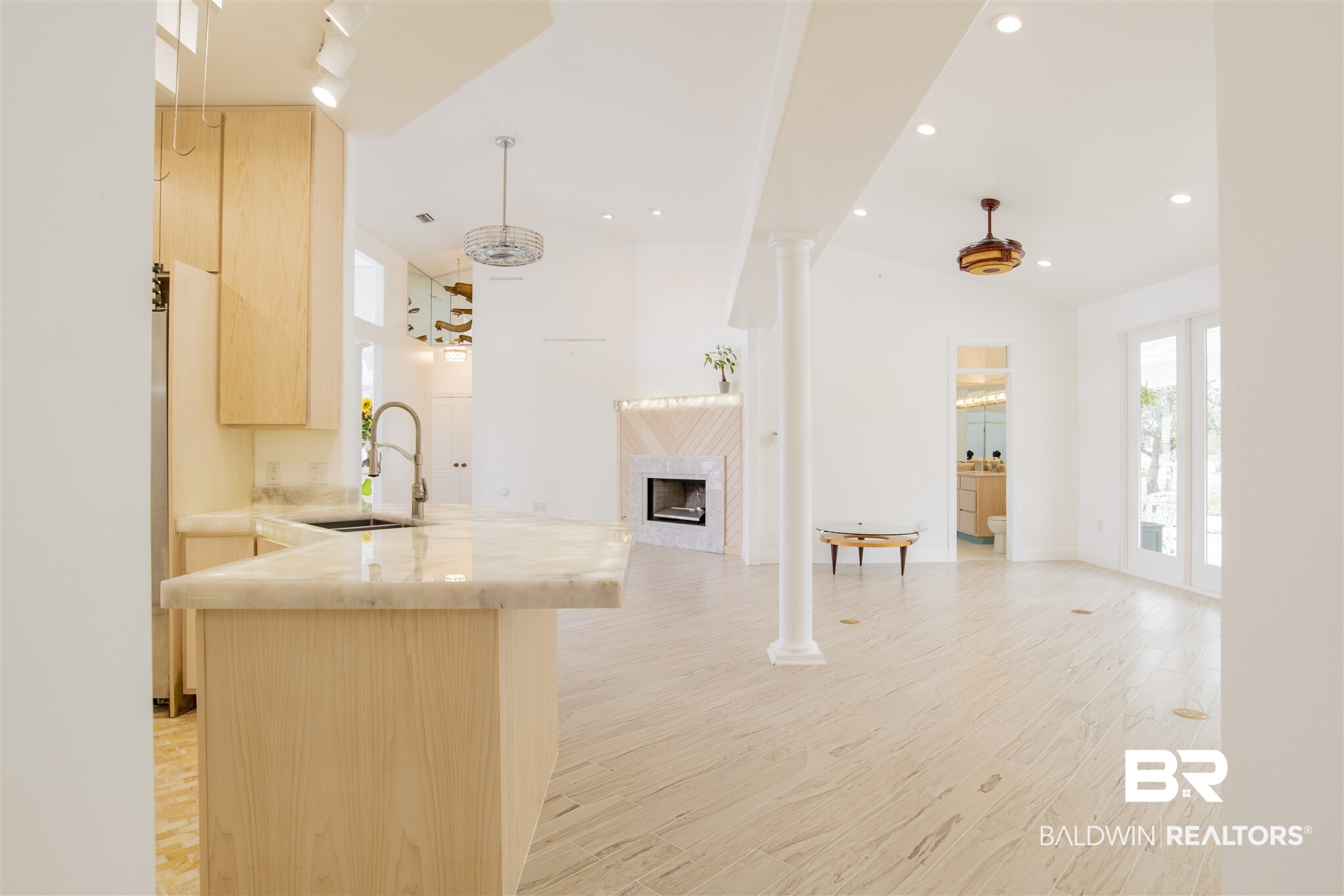 4438 Island Court Orange Beach, AL 36561 - Photo 21 of 49