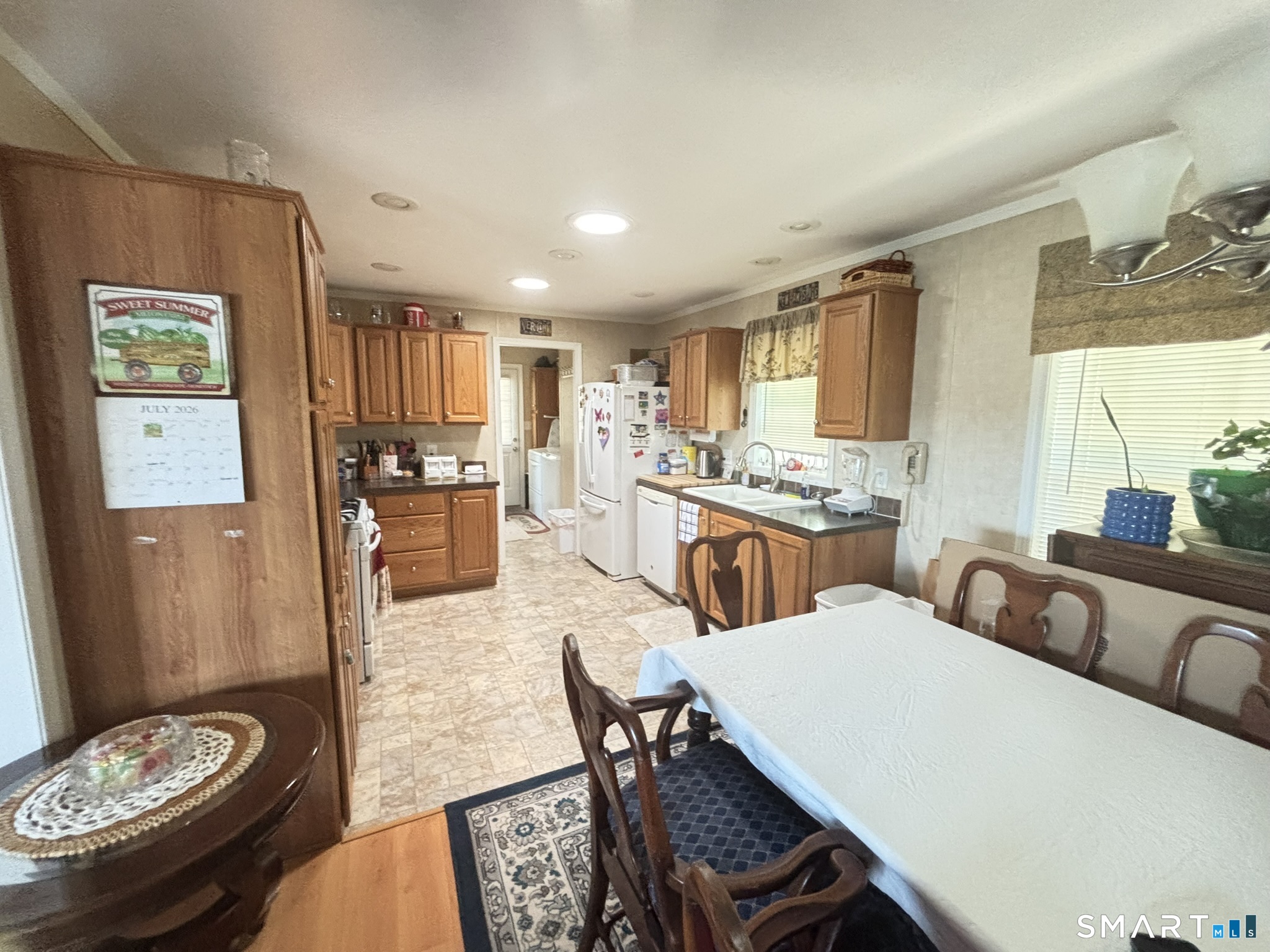 31 N Road Southington, CT 06489 - Photo 8 of 38 Gallery Image 8