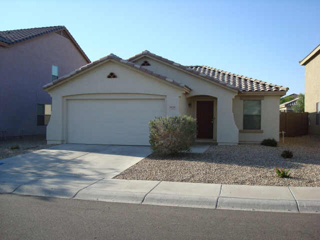 9716 West Cordes Road Tolleson, AZ 85353 - Photo 1 of 5 Primary Photo