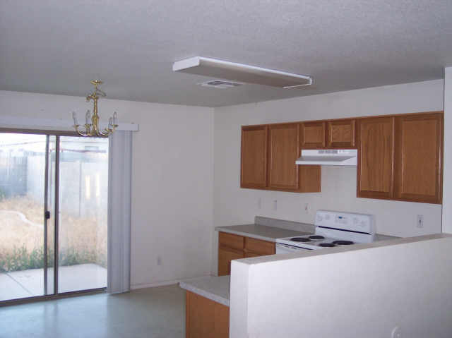 9716 West Cordes Road Tolleson, AZ 85353 - Photo 4 of 5 Additional Kitchen View