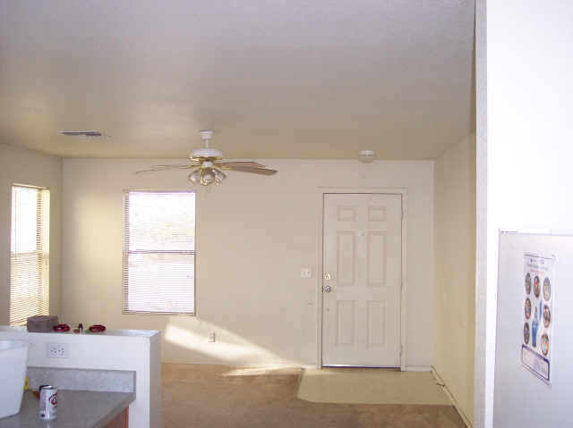 9716 West Cordes Road Tolleson, AZ 85353 - Photo 5 of 5 Living Area