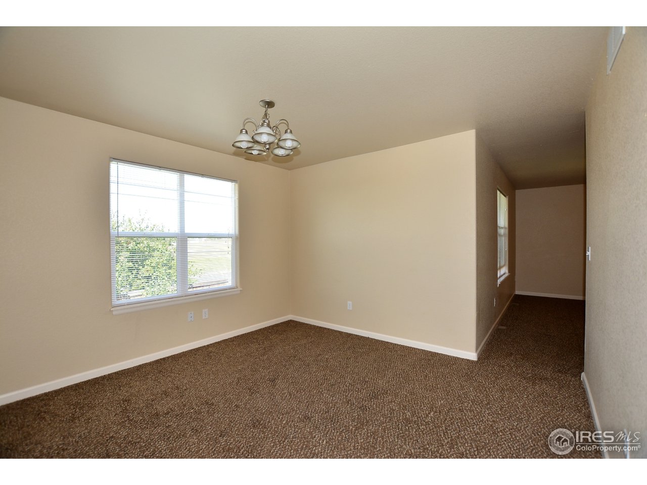 6225 West 13th St Road Greeley, CO 80634 - Photo 13 of 34 Gallery Image 13