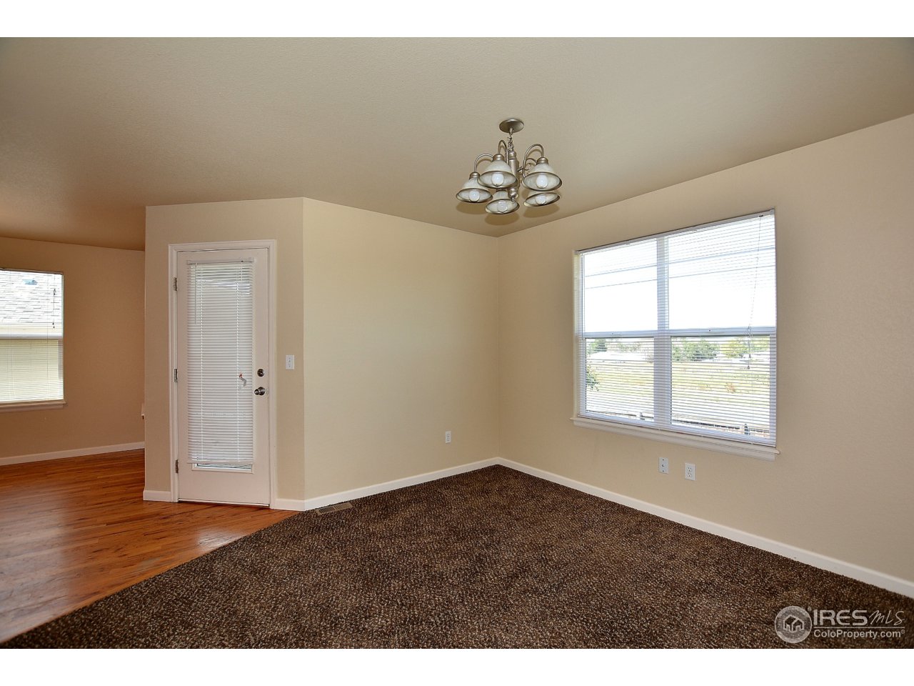 6225 West 13th St Road Greeley, CO 80634 - Photo 14 of 34 Gallery Image 14
