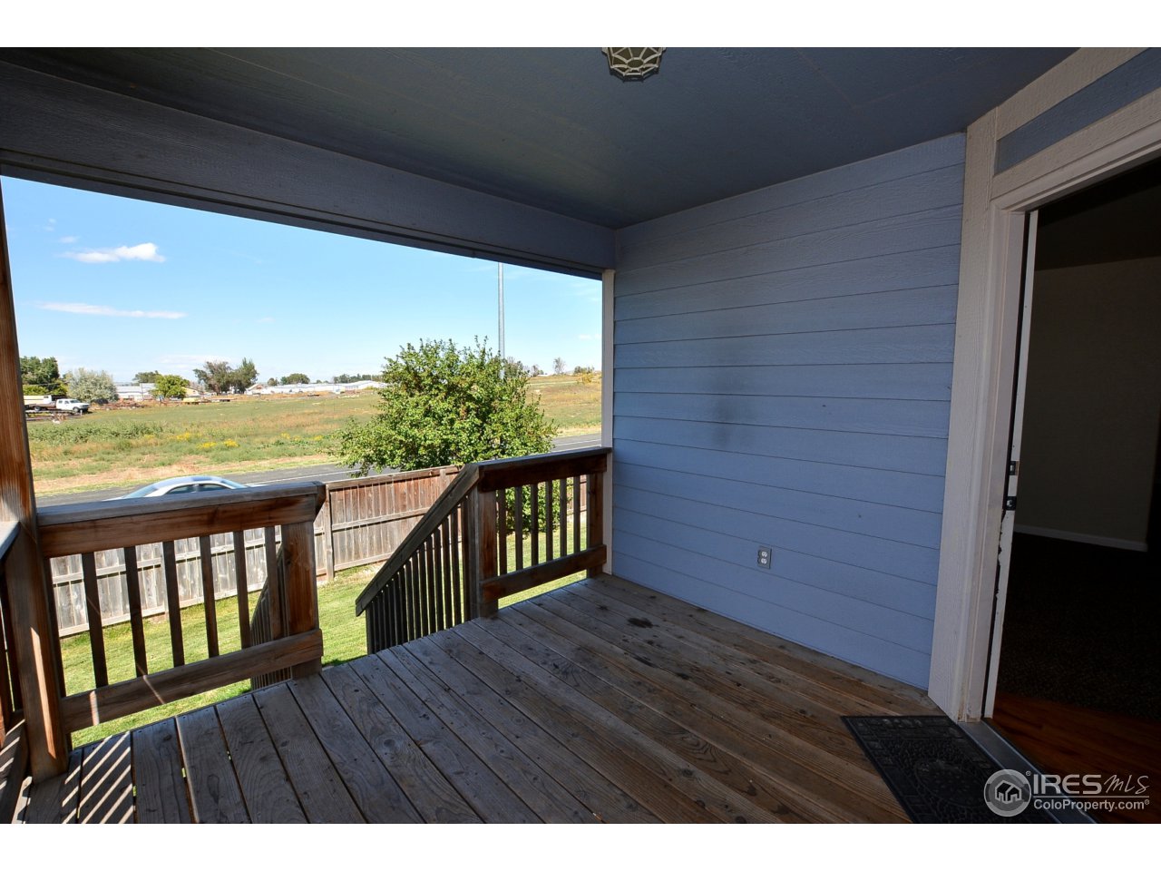 6225 West 13th St Road Greeley, CO 80634 - Photo 30 of 34 Gallery Image 30