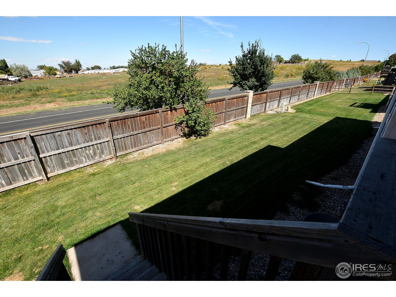 6225 West 13th St Road Greeley, CO 80634 - Photo 31 of 34 Gallery Image 31