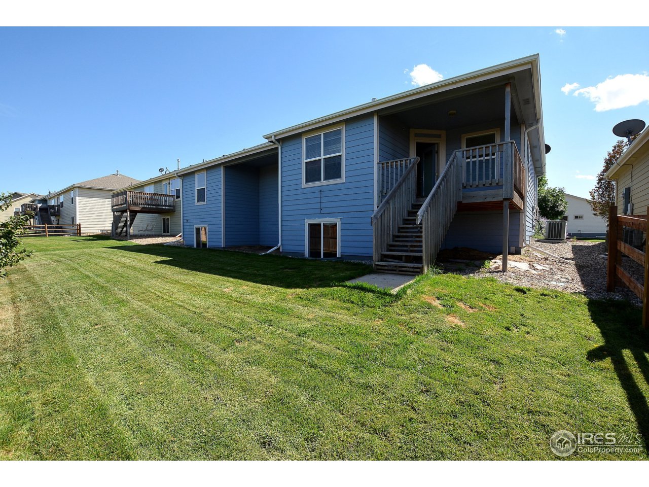 6225 West 13th St Road Greeley, CO 80634 - Photo 32 of 34 Gallery Image 32