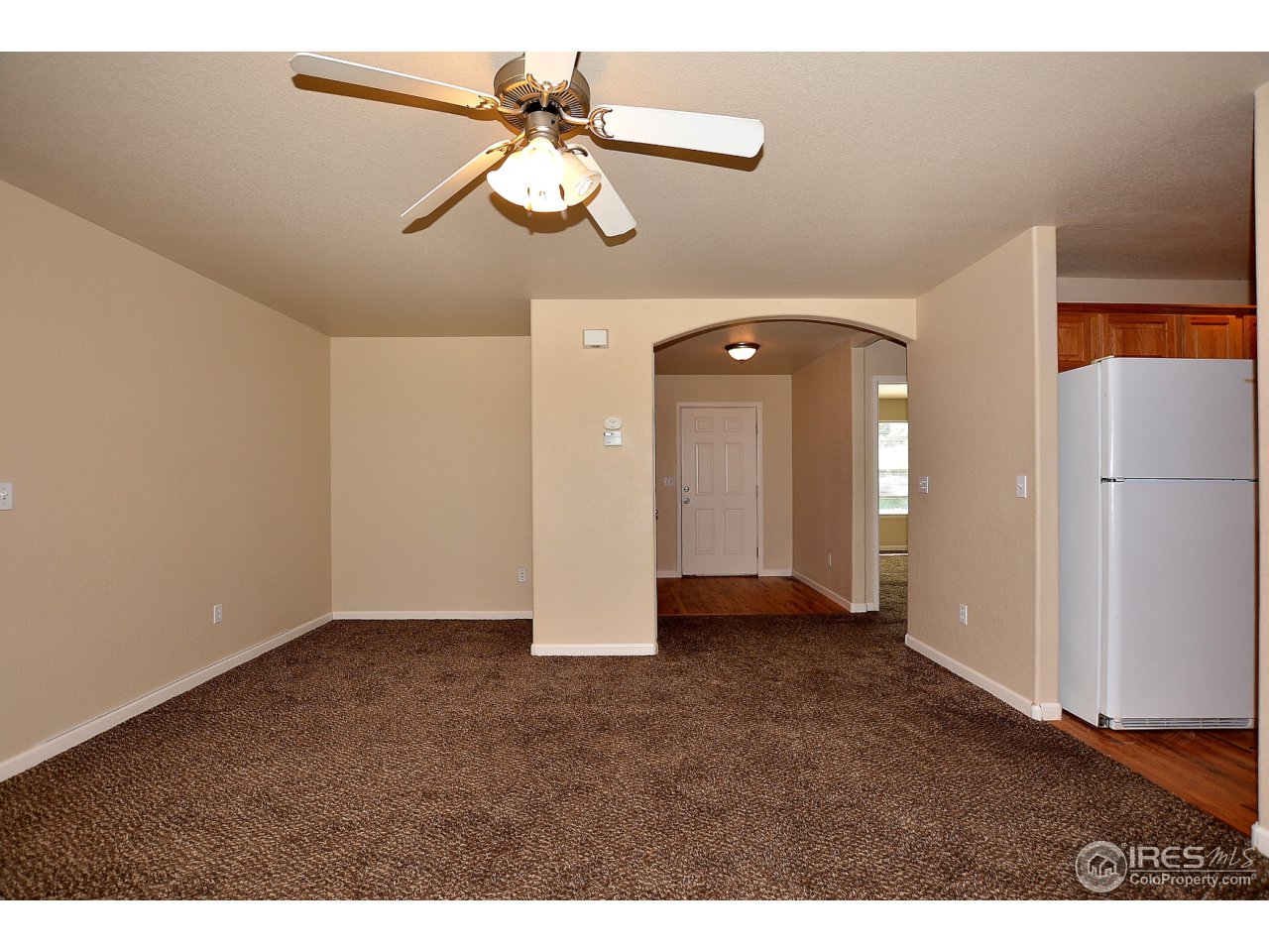 6225 West 13th St Road Greeley, CO 80634 - Photo 4 of 34 Gallery Image 4