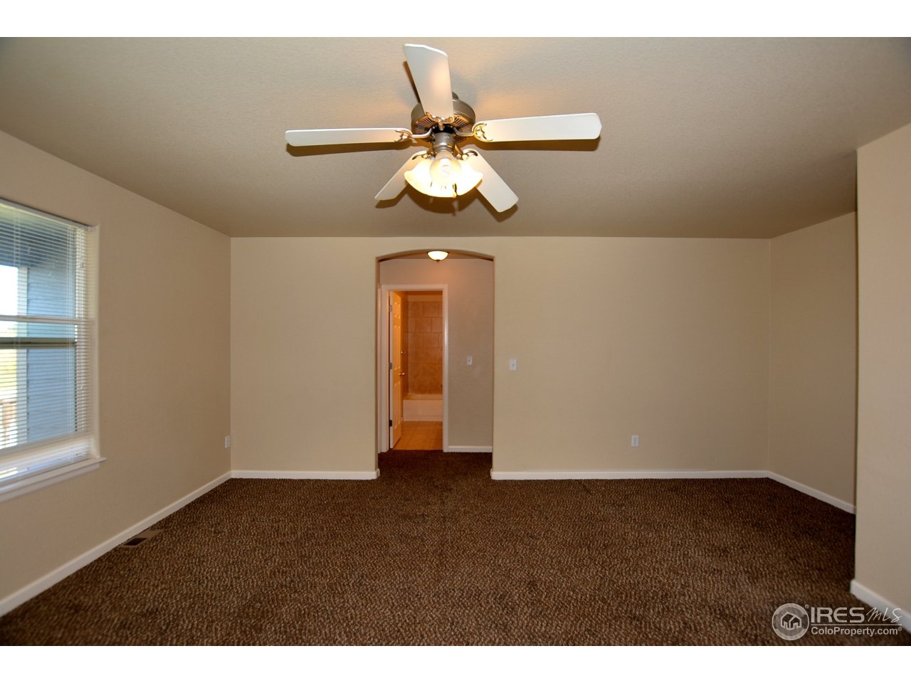 6225 West 13th St Road Greeley, CO 80634 - Photo 6 of 34 Gallery Image 6