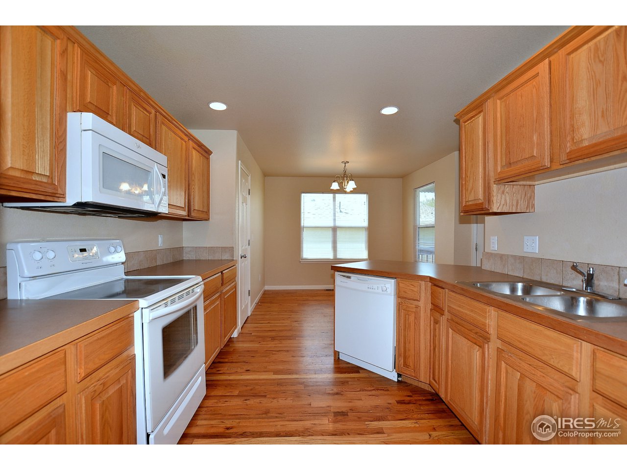 6225 West 13th St Road Greeley, CO 80634 - Photo 8 of 34 Gallery Image 8