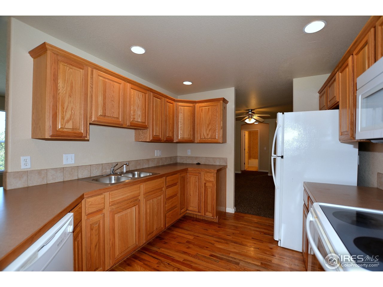 6225 West 13th St Road Greeley, CO 80634 - Photo 10 of 34 Gallery Image 10