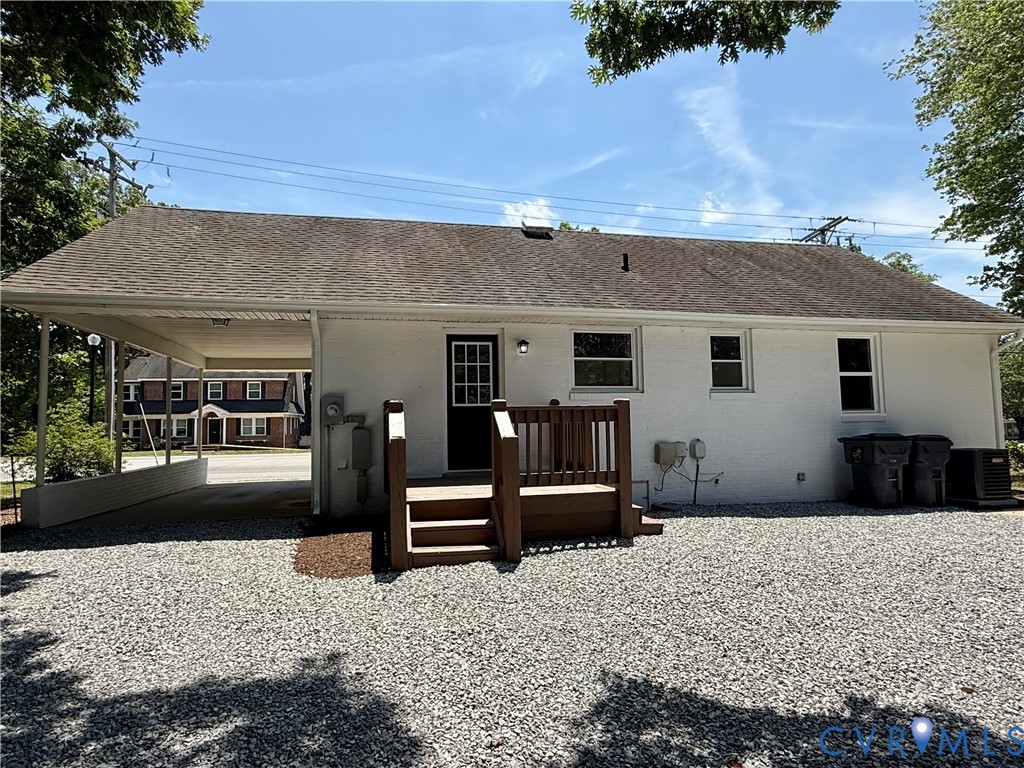 3522 West Hundred Road Chester, VA 23831 - Photo 26 of 37 Gallery Image 26