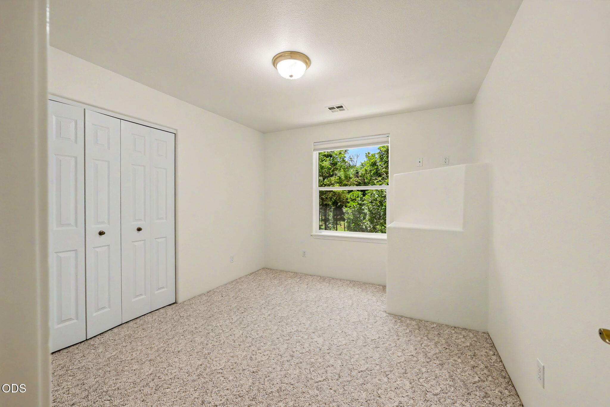 7833 Lower River Road Grants Pass, OR 97526 - Photo 38 of 122