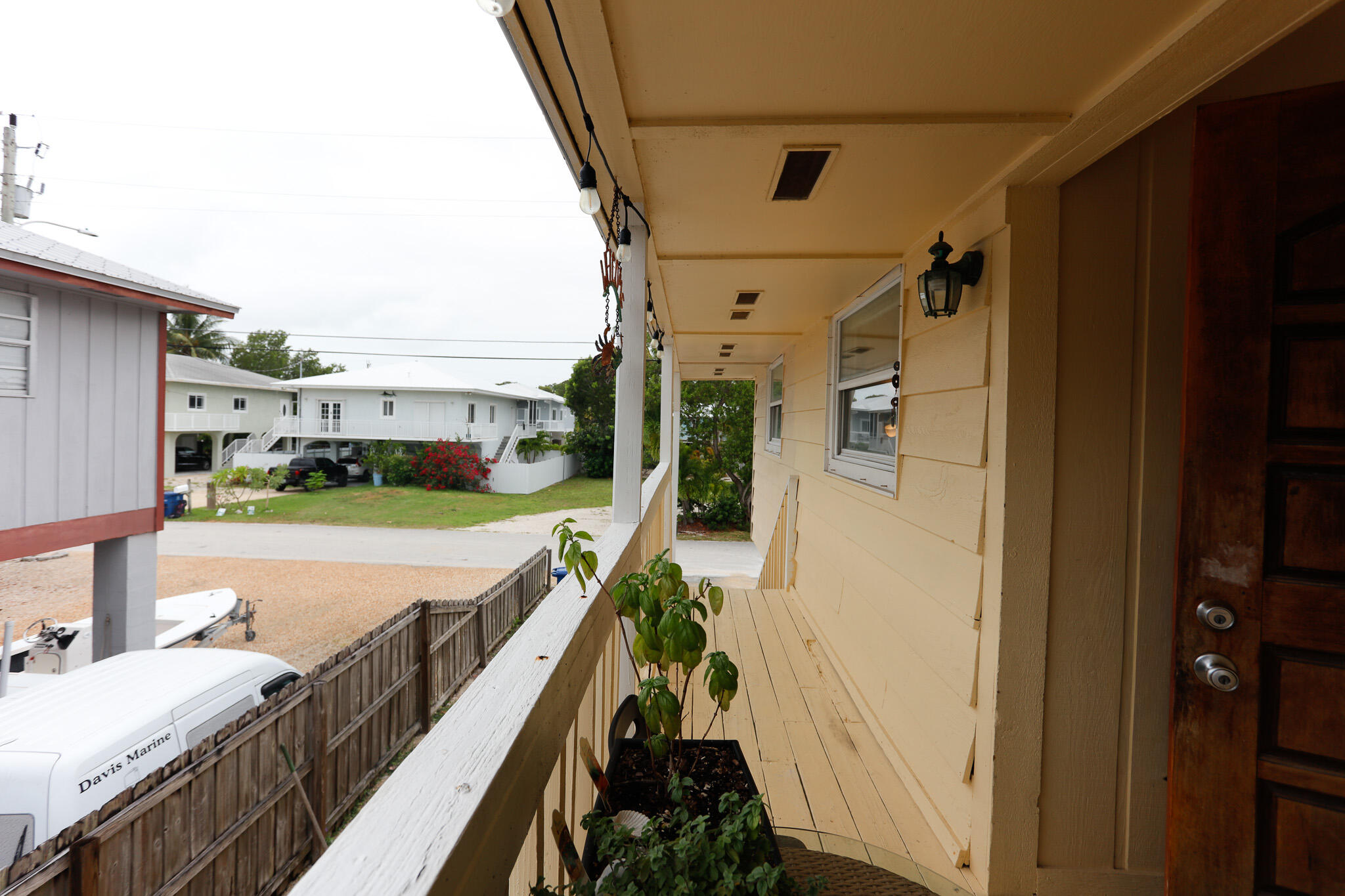 978 Gibraltar Road Key Largo, FL 33037 - Photo 30 of 35 3X5A5399