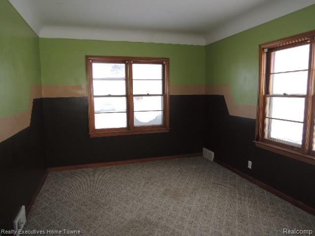 1080 Aitken Road Peck, MI 48466 - Photo 8 of 14 Case # 262-176051 Bedroom 3.jpg