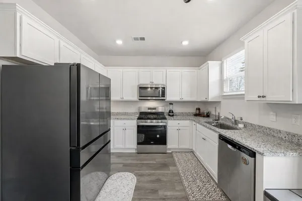 $384,900 | 2617 Pegasus Place, Myrtle Beach, SC 29577