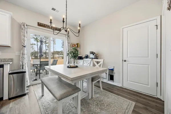 $384,900 | 2617 Pegasus Place, Myrtle Beach, SC 29577