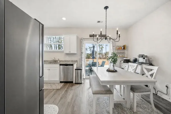 $384,900 | 2617 Pegasus Place, Myrtle Beach, SC 29577