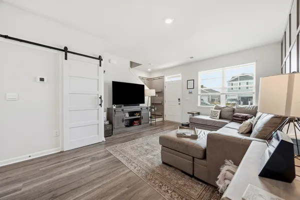 $384,900 | 2617 Pegasus Place, Myrtle Beach, SC 29577