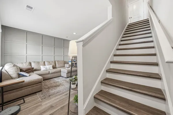 $384,900 | 2617 Pegasus Place, Myrtle Beach, SC 29577
