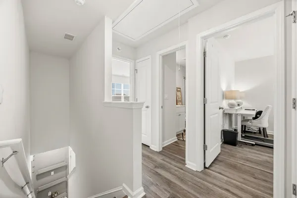 $384,900 | 2617 Pegasus Place, Myrtle Beach, SC 29577