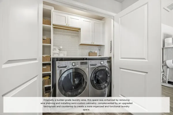 $384,900 | 2617 Pegasus Place, Myrtle Beach, SC 29577