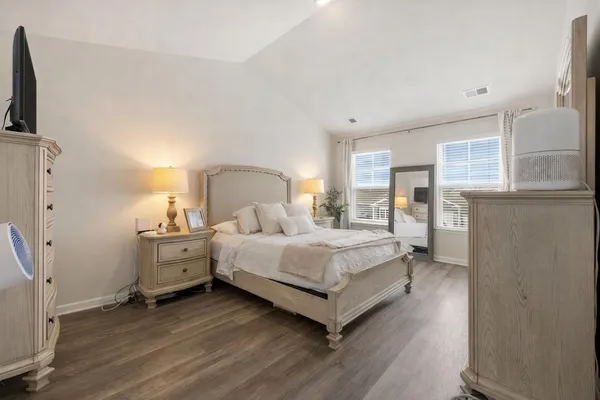 $384,900 | 2617 Pegasus Place, Myrtle Beach, SC 29577