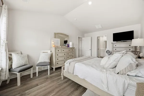 $384,900 | 2617 Pegasus Place, Myrtle Beach, SC 29577